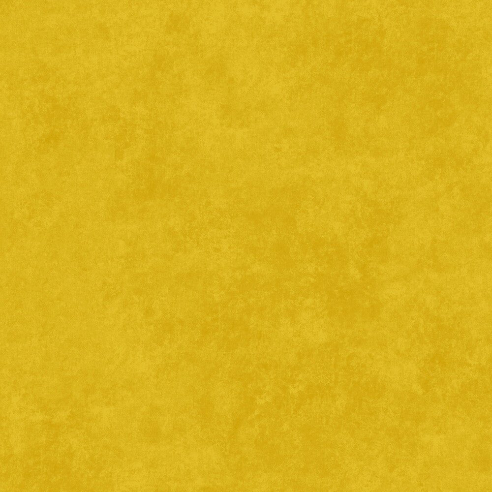 Shadow Play Tonal Blend - MUSTARD - Everything Fabric