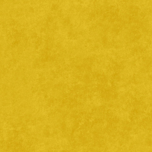 Shadow Play Tonal Blend - MUSTARD - Everything Fabric
