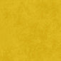Shadow Play Tonal Blend - MUSTARD - Everything Fabric