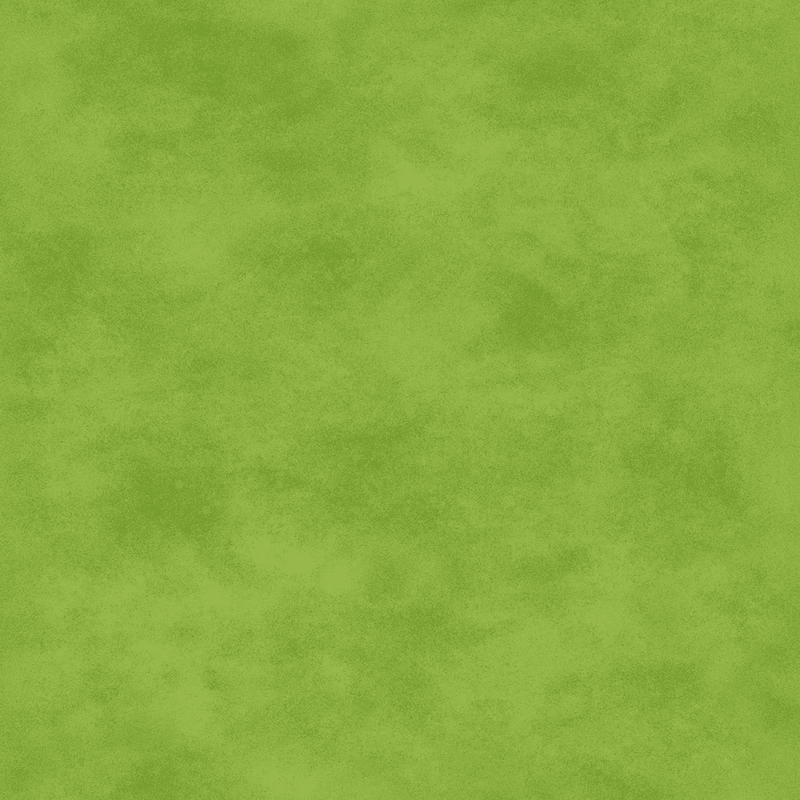Shadow Play Tonal Blend - New Leaf - Everything Fabric