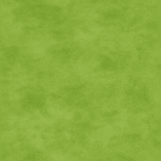 Shadow Play Tonal Blend - New Leaf - Everything Fabric