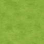 Shadow Play Tonal Blend - New Leaf - Everything Fabric