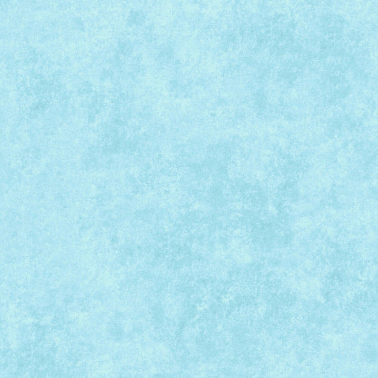 Shadow Play Tonal Blend - OCEAN - Everything Fabric