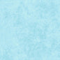 Shadow Play Tonal Blend - OCEAN - Everything Fabric