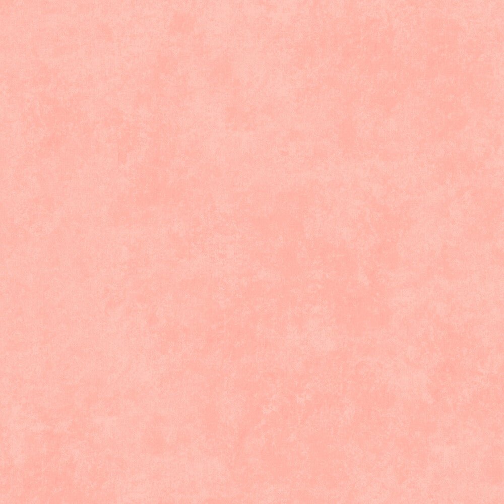Shadow Play Tonal Blend - PEONY PINK - Everything Fabric