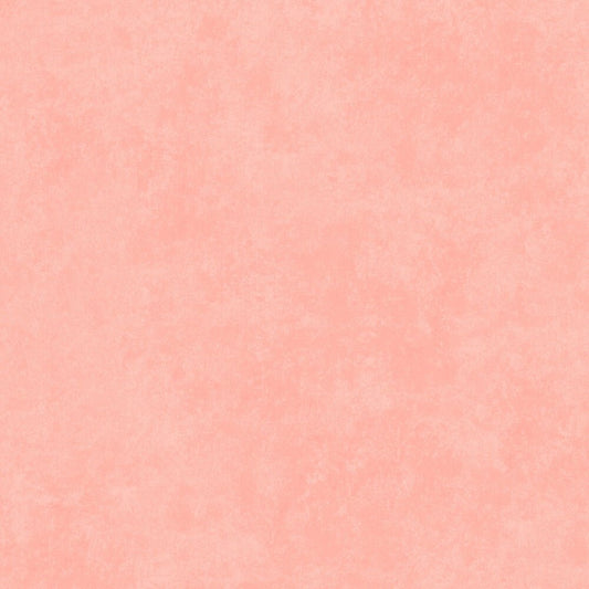 Shadow Play Tonal Blend - PEONY PINK - Everything Fabric