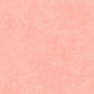 Shadow Play Tonal Blend - PEONY PINK - Everything Fabric