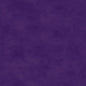 Shadow Play Tonal Blend Petunia - Everything Fabric