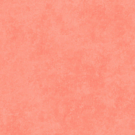 Shadow Play Tonal Blend - SALMON - Everything Fabric