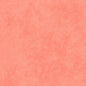 Shadow Play Tonal Blend - SALMON - Everything Fabric