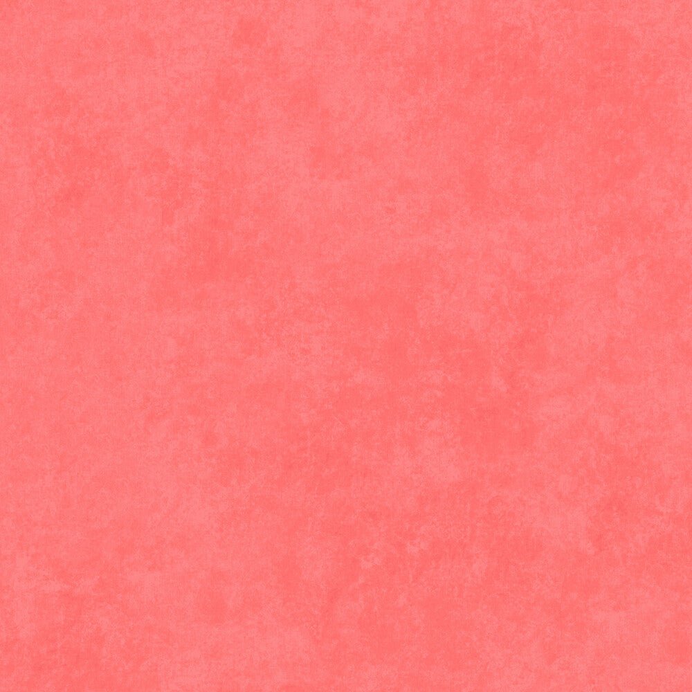 Shadow Play Tonal Blend - SHELL PINK - Everything Fabric