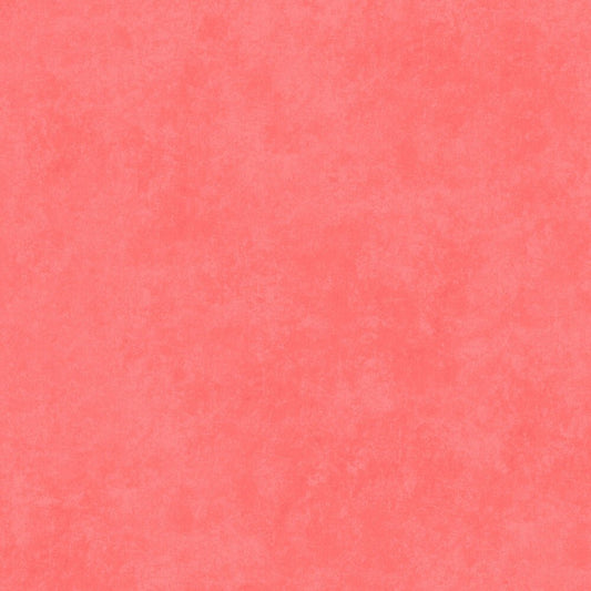 Shadow Play Tonal Blend - SHELL PINK - Everything Fabric