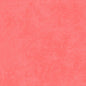 Shadow Play Tonal Blend - SHELL PINK - Everything Fabric