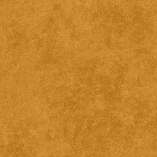 Shadow Play Tonal Blend TURMERIC - Everything Fabric