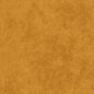 Shadow Play Tonal Blend TURMERIC - Everything Fabric