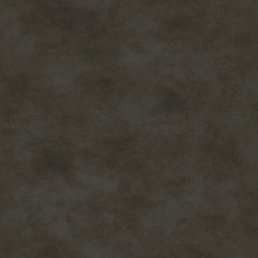 Shadow Play Tonal Blend Wren - Everything Fabric