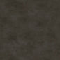 Shadow Play Tonal Blend Wren - Everything Fabric
