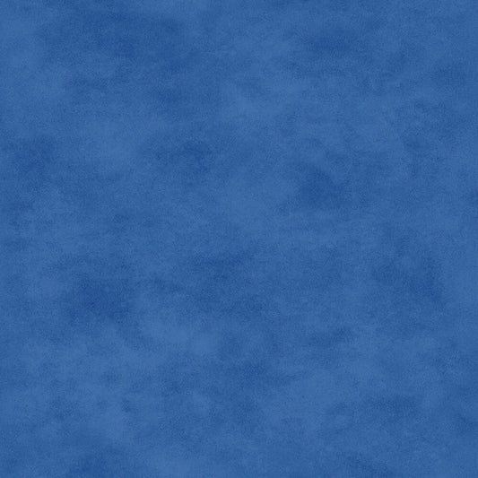 Shadow Play VICTORIA BLUE Tonal Blend - Everything Fabric
