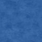 Shadow Play VICTORIA BLUE Tonal Blend - Everything Fabric