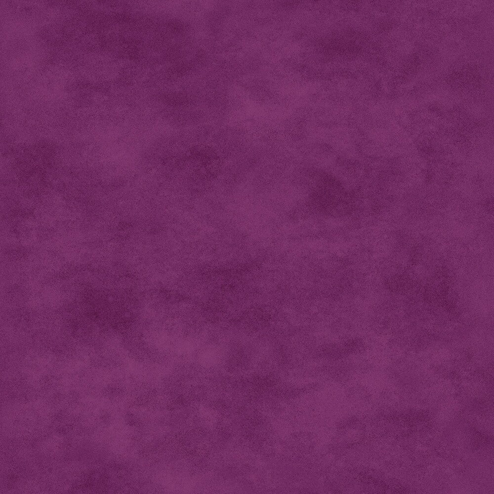 Shadow Play VIOLET Tonal Blend - Everything Fabric