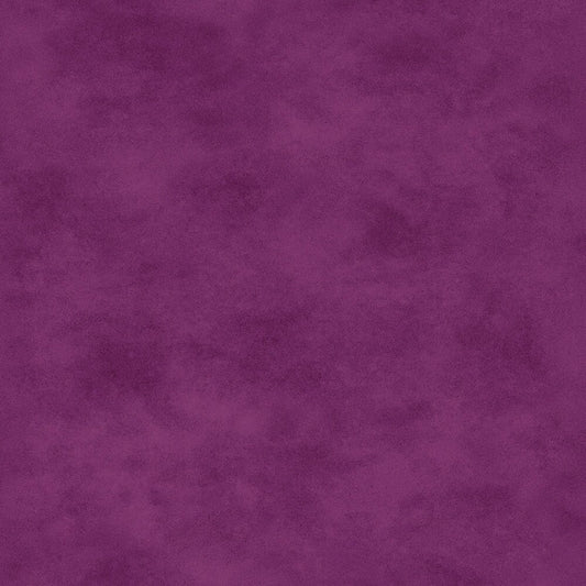 Shadow Play VIOLET Tonal Blend - Everything Fabric