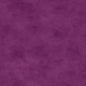 Shadow Play VIOLET Tonal Blend - Everything Fabric