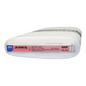 Shirtailor Tailoring Fusible Pellon 20in - Everything Fabric