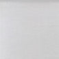 Silver Washable Linen Blend-55% Linen 45% Rayon-1321 mm wide - Everything Fabric