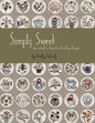 Simply Sweet Book by Kathy Schmitz - Everything Fabric