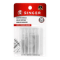 Singer Assorted Hand Needles in Compact - Everything Fabric