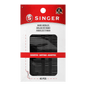 Singer Hand Sewing Assorted Needles 45ct - Everything Fabric