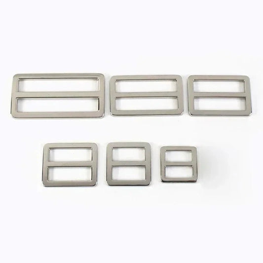 Slider - 51 mm (50 mm) - Everything Fabric