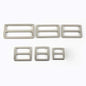 Slider - 51 mm (50 mm) - Everything Fabric