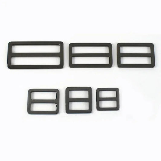 Slider - 51 mm (50 mm) - Everything Fabric