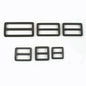 Slider - 51 mm (50 mm) - Everything Fabric