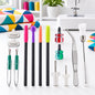 Sewing Machine Tool Set | 14-Piece Cleaning & Maintenance Kit