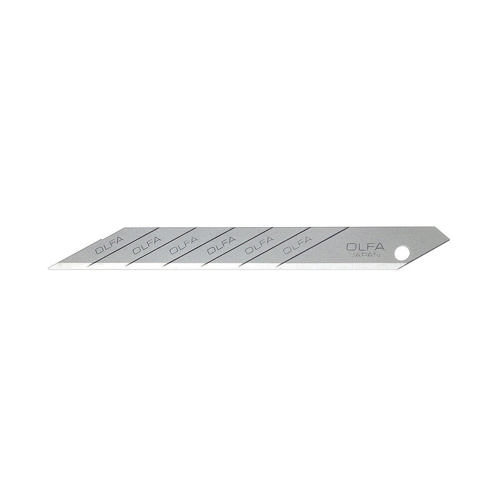 Snap-Off Graphics Blade - 10/pk for SAC-1 - Everything Fabric