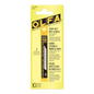 Snap-Off Graphics Blade - 10/pk for SAC-1 - Everything Fabric