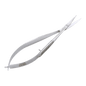 Snip-Eze Embroidery Snips 121 mm - Everything Fabric