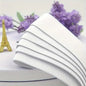 Soft Elastic - 25 mm - Everything Fabric