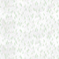 Soft Spoken - Eucalyptus Leaves - Everything Fabric