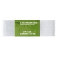 Soft Waistband Elastic White - 51 mm x 2yds - Everything Fabric