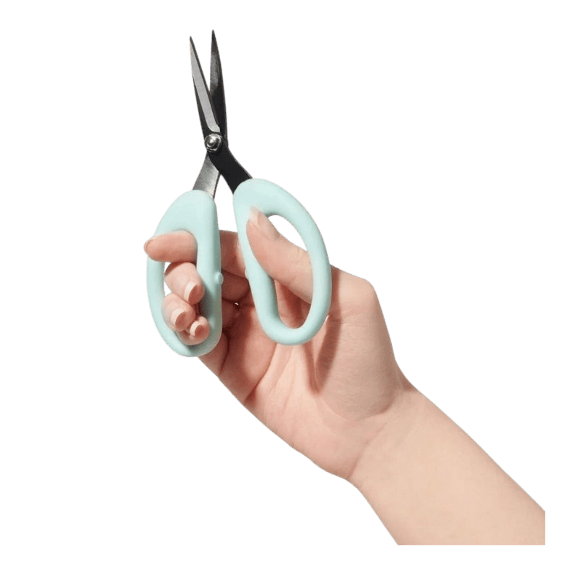 SOHMO - Go-To Scissors - MED 6in - Everything Fabric