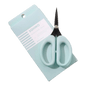 SOHMO - Go-To Scissors - MED 6in - Everything Fabric