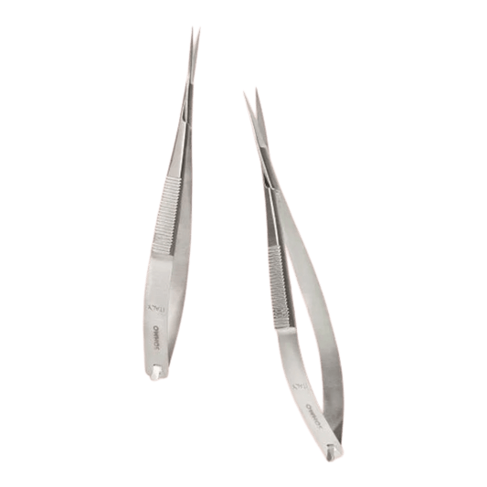 SOHMO - Go-To Scissors - SQUEEZE SNIPS - Everything Fabric