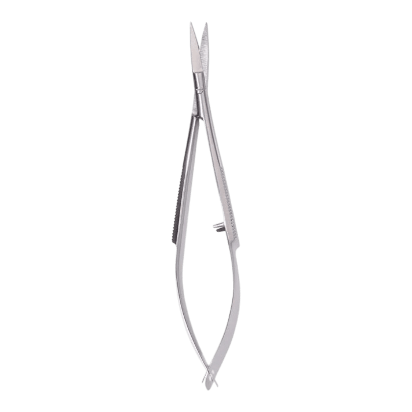 SOHMO - Go-To Scissors - SQUEEZE SNIPS - Everything Fabric