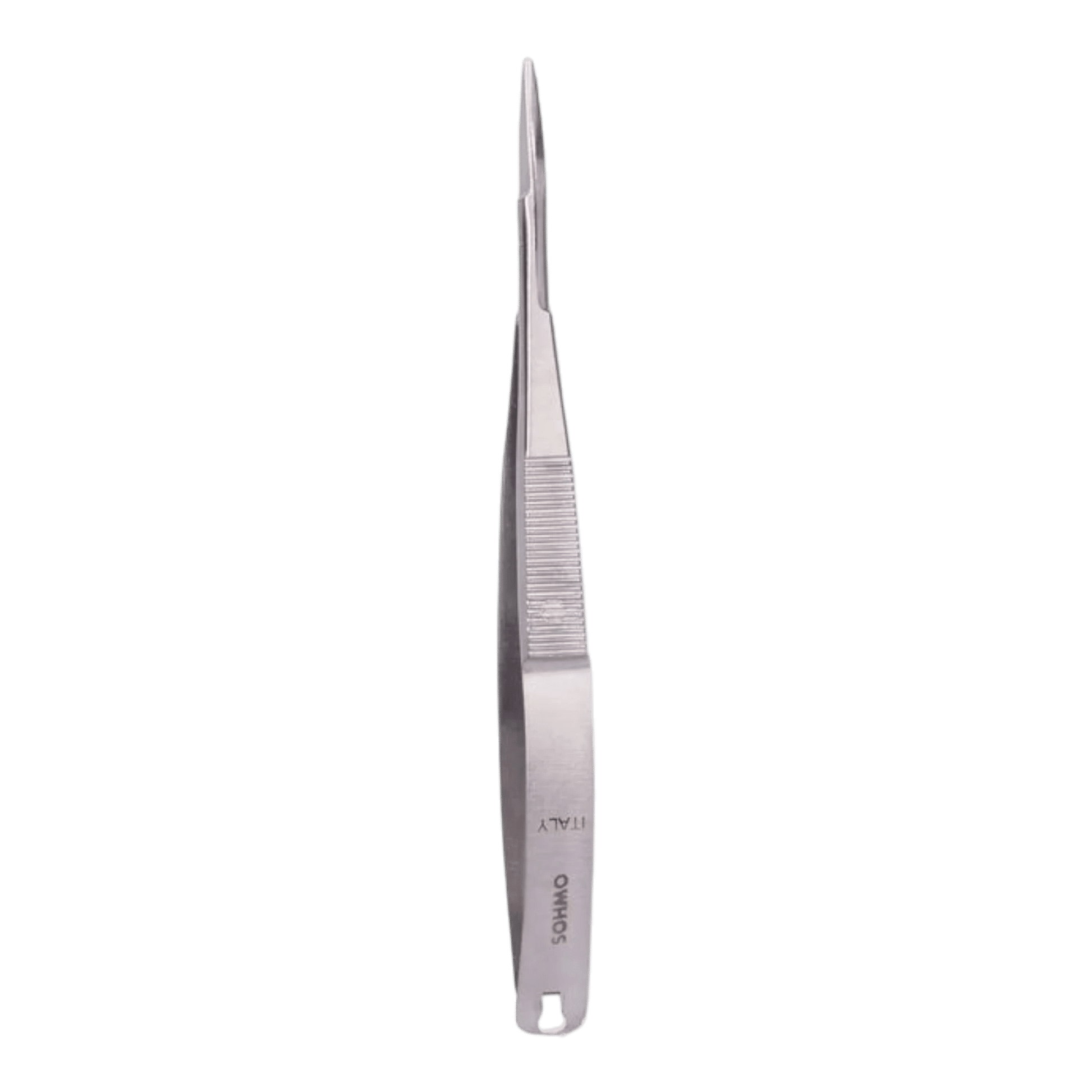 SOHMO - Go-To Scissors - SQUEEZE SNIPS - Everything Fabric