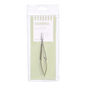 SOHMO - Go-To Scissors - SQUEEZE SNIPS - Everything Fabric