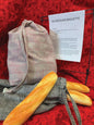 Sourdough Bread Bag Pattern - Everything Fabric