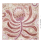 Spirit of the Bush III – Bush Medicine 44 Inch Panel - Everything Fabric